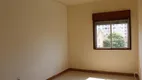 Foto 7 de Apartamento com 2 Quartos à venda, 54m² em São Sebastião, Porto Alegre