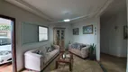 Foto 5 de Casa com 3 Quartos à venda, 200m² em Porto Grande, São Sebastião