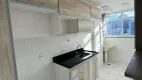 Foto 15 de Apartamento com 2 Quartos à venda, 50m² em Camorim, Rio de Janeiro