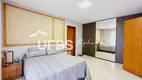 Foto 20 de Casa de Condomínio com 4 Quartos à venda, 440m² em ALPHAVILLE GOIAS , Goiânia