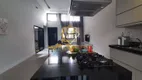 Foto 15 de Casa de Condomínio com 3 Quartos à venda, 133m² em Sao Bento, Paulínia