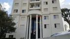 Foto 3 de Apartamento com 2 Quartos à venda, 55m² em Parque Mandaqui, São Paulo