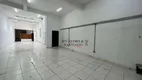 Foto 3 de Ponto Comercial para alugar, 127m² em Móoca, São Paulo