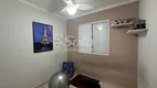 Foto 3 de Casa de Condomínio com 4 Quartos à venda, 127m² em Tubalina, Uberlândia