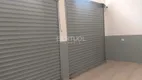 Foto 6 de Sala Comercial para alugar, 190m² em Vida Nova, Vinhedo