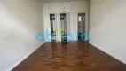 Foto 13 de Apartamento com 2 Quartos à venda, 80m² em Copacabana, Rio de Janeiro