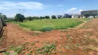 Foto 4 de Lote/Terreno à venda, 1001m² em Estancia Hipica, Nova Odessa