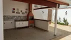 Foto 4 de Casa com 3 Quartos à venda, 150m² em Condomínio Portal da Serra, Bragança Paulista