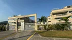 Foto 28 de Apartamento com 3 Quartos à venda, 89m² em Recreio Dos Bandeirantes, Rio de Janeiro