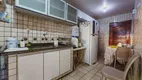 Foto 7 de Apartamento com 3 Quartos à venda, 104m² em Prado, Maceió