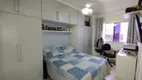 Foto 11 de Apartamento com 2 Quartos à venda, 57m² em Méier, Rio de Janeiro