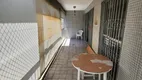 Foto 2 de Apartamento com 2 Quartos para alugar, 96m² em Andaraí, Rio de Janeiro