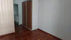 Foto 22 de Sobrado com 4 Quartos à venda, 180m² em Jardim Peri-Peri, São Paulo