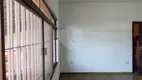 Foto 27 de Casa com 3 Quartos à venda, 120m² em Jardim Rizzo, São Paulo