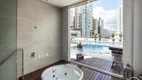 Foto 25 de Apartamento com 3 Quartos à venda, 139m² em Pioneiros, Balneário Camboriú