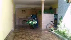 Foto 27 de Casa com 3 Quartos à venda, 80m² em Campo Grande, Rio de Janeiro