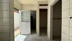 Foto 12 de Casa de Condomínio com 3 Quartos à venda, 80m² em Candeias, Jaboatão dos Guararapes