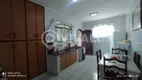 Foto 3 de Casa de Condomínio com 3 Quartos à venda, 222m² em Sitio Moenda, Itatiba