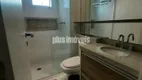 Foto 19 de Apartamento com 2 Quartos à venda, 77m² em Panamby, São Paulo