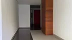 Foto 9 de Apartamento com 2 Quartos à venda, 65m² em Jardim Camburi, Vitória