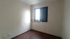 Foto 16 de Apartamento com 3 Quartos à venda, 80m² em Móoca, São Paulo