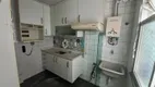 Foto 15 de Apartamento com 2 Quartos à venda, 45m² em Engenho De Dentro, Rio de Janeiro