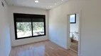 Foto 36 de Casa de Condomínio com 4 Quartos à venda, 422m² em Alphaville, Santana de Parnaíba