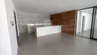 Foto 11 de Casa de Condomínio com 4 Quartos à venda, 675m² em Barra da Tijuca, Rio de Janeiro