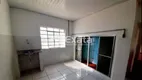 Foto 10 de Casa com 2 Quartos à venda, 124m² em Vila Haro, Sorocaba