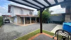 Foto 31 de Casa com 3 Quartos à venda, 230m² em Vila Nova, Joinville