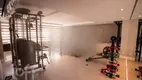 Foto 31 de Apartamento com 3 Quartos à venda, 117m² em Trindade, Florianópolis