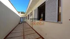 Foto 26 de Casa com 3 Quartos à venda, 182m² em Jardim Santana, Valinhos