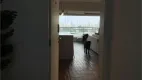 Foto 17 de Apartamento com 2 Quartos à venda, 93m² em Barra Funda, São Paulo