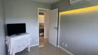 Foto 16 de Apartamento com 3 Quartos à venda, 91m² em Recreio Dos Bandeirantes, Rio de Janeiro