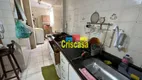 Foto 11 de Apartamento com 2 Quartos à venda, 121m² em Braga, Cabo Frio