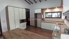 Foto 8 de Casa com 3 Quartos para alugar, 170m² em Campeche, Florianópolis