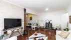 Foto 6 de Apartamento com 3 Quartos à venda, 129m² em Jardim Paulista, São Paulo