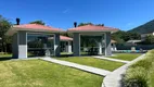 Foto 8 de Casa de Condomínio com 3 Quartos à venda, 156m² em Praia de Fora, Palhoça