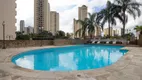 Foto 29 de Apartamento com 3 Quartos à venda, 269m² em Vila Regente Feijó, São Paulo