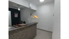 Foto 10 de Apartamento com 2 Quartos à venda, 80m² em Loteamento Joao Batista Juliao, Guarujá