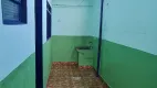 Foto 8 de Casa com 1 Quarto para alugar, 50m² em Ipiranga, Ribeirão Preto