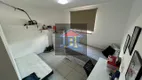 Foto 11 de Apartamento com 2 Quartos à venda, 59m² em Jatiúca, Maceió