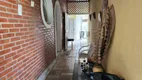 Foto 67 de Casa de Condomínio com 4 Quartos à venda, 235m² em Balneário Praia do Perequê , Guarujá