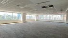 Foto 6 de Sala Comercial para alugar, 373m² em Brooklin, São Paulo