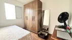 Foto 19 de Apartamento com 2 Quartos à venda, 53m² em Tucuruvi, São Paulo