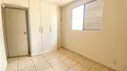 Foto 8 de Casa de Condomínio com 4 Quartos à venda, 140m² em Jardim dos Hibiscos, Ribeirão Preto