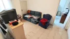 Foto 69 de Casa com 4 Quartos à venda, 100m² em Alto da Mooca, São Paulo