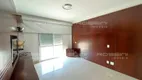 Foto 12 de Cobertura com 5 Quartos à venda, 565m² em Jardim Irajá, Ribeirão Preto