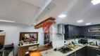 Foto 22 de Apartamento com 2 Quartos à venda, 80m² em Grajaú, Rio de Janeiro