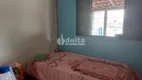 Foto 5 de Casa com 3 Quartos à venda, 47m² em Vigilato Pereira, Uberlândia